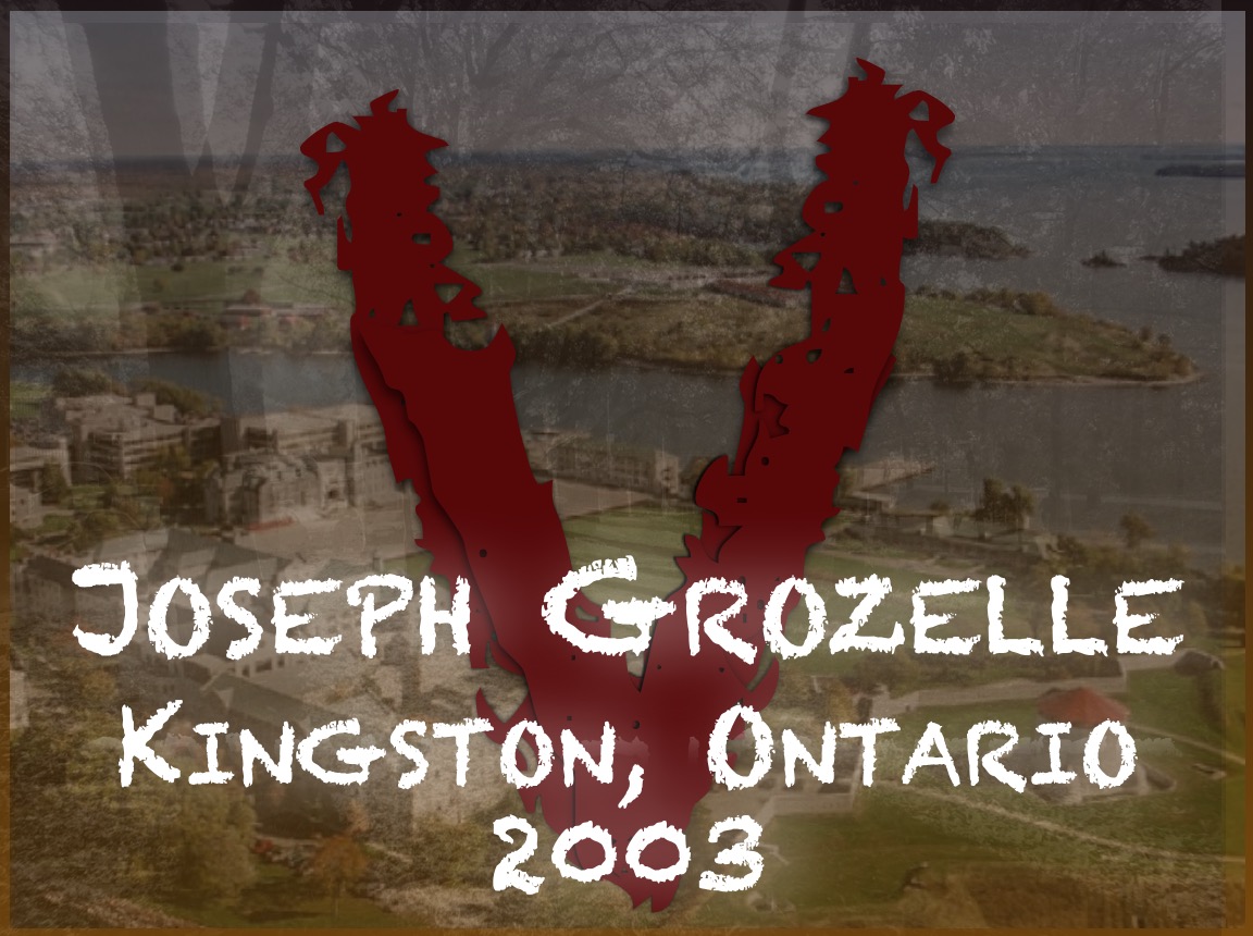 Joseph Grozelle - Missing 411 Buch