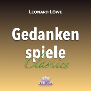 Gedankenspiele Classics – Hörbuch